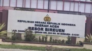 Pengusaha Pembibitan Mengaku Diancam dan Diintimidasi Oknum Personel Polres Bireuen, Kapolda Aceh Harus Segera Beri Tindakan Tegas