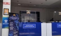 Bongkar Dugaan Jalur Cepat SIM di Sukabumi: Bayar Ratusan Ribu, Ujian Diduga Bisa Dilewati