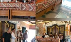 Watu Bolong Tuntas Damai: Akses Dipulihkan, Dwi Hariyanto Mohon Maaf & Setujui 9 Klarifikasi