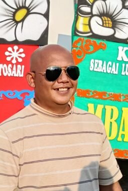 Pilur Ngloro 2026: Warga Lokal Menang, Pawai Kemenangan Pecah di Saptosari