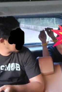 Penjual Pentol Dikeroyok Usai Tegur Pemuda Berknalpot Bising, Tiga Pelaku Diamankan Polres Kudus