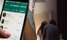 Oknum Dokter Spesialis di Lubuklinggau Dilaporkan Istri Atas Dugaan Perselingkuhan Hingga Hamil!