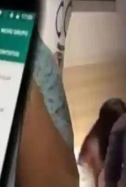 Oknum Dokter Spesialis di Lubuklinggau Dilaporkan Istri Atas Dugaan Perselingkuhan Hingga Hamil!