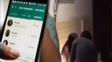 Oknum Dokter Spesialis di Lubuklinggau Dilaporkan Istri Atas Dugaan Perselingkuhan Hingga Hamil!