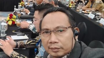Perjuangkan Kesetaraan HPN, Firdaus Diberhentikan PWI; Makali Kumar Soroti Monopoli Penyelenggaraan