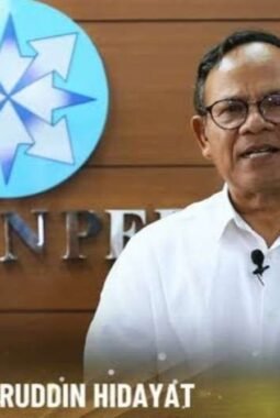 Pudarnya Kearifan Lokal Ketika Korupsi Dianggap Normal
