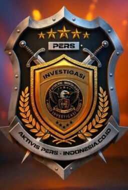 Herry Setiawan Tegaskan Pentingnya Kebersamaan dan Persatuan untuk Menjaga Keutuhan NKRI