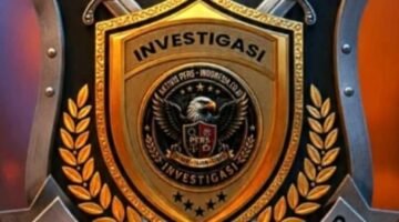 Herry Setiawan Tegaskan Pentingnya Kebersamaan dan Persatuan untuk Menjaga Keutuhan NKRI