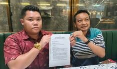 AW Resmi Jadi Tersangka, Polemik Sertifikat Rumah dan Kredit Rp1,1 Miliar Seret Nama BPR Arto Moro
