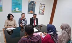John L. Situmorang: Putusan Pengadilan Dijadikan Senjata, Rumah Klien Kami Terancam Dieksekusi