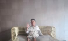 Rahasia Peninggalan Aset Nusantara