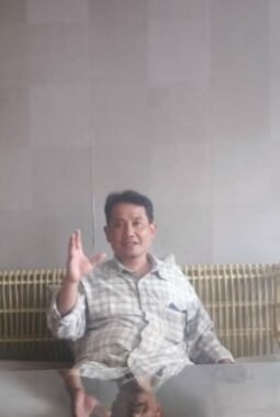 Rahasia Peninggalan Aset Nusantara