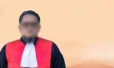 Viral, Ahli Pidana & praktisi hukum hingga Pemerhati lingkungan dan konservasi satwa liar kritik tajam 3 Putusan bebas yang disidangkan oleh Wakil Ketua Pengadilan Negeri (PN) Sintang