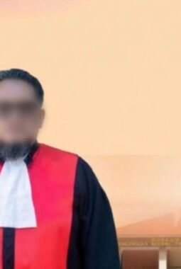 Viral, Ahli Pidana & praktisi hukum hingga Pemerhati lingkungan dan konservasi satwa liar kritik tajam 3 Putusan bebas yang disidangkan oleh Wakil Ketua Pengadilan Negeri (PN) Sintang