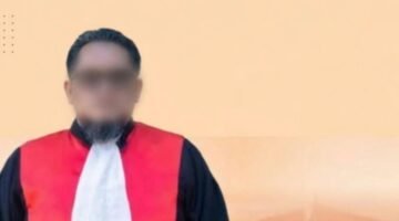 Viral, Ahli Pidana & praktisi hukum hingga Pemerhati lingkungan dan konservasi satwa liar kritik tajam 3 Putusan bebas yang disidangkan oleh Wakil Ketua Pengadilan Negeri (PN) Sintang