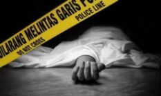 Polres Kendal Selidiki Penemuan Jenazah Pria di Bangunan Kosong Brangsong, Identitas Korban Terungkap