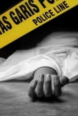 Polres Kendal Selidiki Penemuan Jenazah Pria di Bangunan Kosong Brangsong, Identitas Korban Terungkap