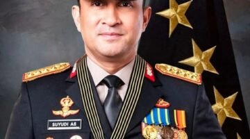 Praktisi Hukum Angkat Bicara: Desak Kapolri Bentuk Tim independen dan Usut Tuntas Kematian WLG
