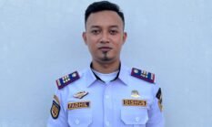 9 Hari Berjalan, Program Parkir Gratis Alfamart di Banyumas Diklaim Berhasil