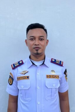 9 Hari Berjalan, Program Parkir Gratis Alfamart di Banyumas Diklaim Berhasil