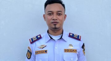 9 Hari Berjalan, Program Parkir Gratis Alfamart di Banyumas Diklaim Berhasil