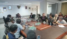 Rumah Sakit Rasa Hotel? Mengintip Gebrakan RSUD dr. Slamet Garut Menuju Standar Smart Hospital