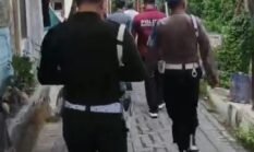 Operasi Sarang Narkoba Serentak hari pertama, Polda Jateng dan Jajaran Amankan Sabu hingga Pil Yarindo