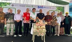 UNDIP Bangun Laboratorium Kedokteran Komunitas di Jepara, Dukung Pembangunan Daerah Melalui Pendidikan dan Pelayanan Kesehatan