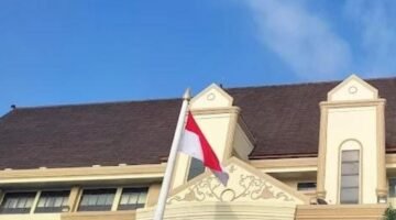 Dua Anggota Polda Jambi di Laporkan Divpropam Polri, Ada Dugaan Aliran Uang Ke Mantan Kasubdit Hard