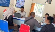 Bukan Sekadar Hukuman, Ada Masa Depan yang Harus Diselamatkan: Rekomendasi PK Bapas Buka Jalan Anak Kembali Bersekolah