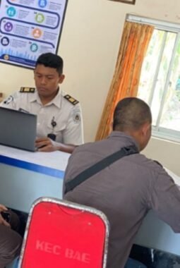 Bukan Sekadar Hukuman, Ada Masa Depan yang Harus Diselamatkan: Rekomendasi PK Bapas Buka Jalan Anak Kembali Bersekolah