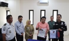 Dugaan Kekerasan terhadap Anak di Sekolah, Polisi Pati Tetapkan 14 Anak Berhadapan dengan Hukum