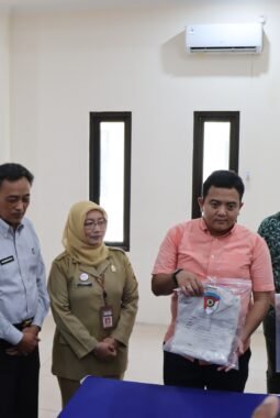 Dugaan Kekerasan terhadap Anak di Sekolah, Polisi Pati Tetapkan 14 Anak Berhadapan dengan Hukum