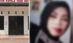Warga asal Cilacap Mengaku Menyerahkan Rp65 Juta Sejak 2023; Surat Pernyataan Pengembalian Uang Disebut Belum Dipenuhi