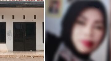 Warga asal Cilacap Mengaku Menyerahkan Rp65 Juta Sejak 2023; Surat Pernyataan Pengembalian Uang Disebut Belum Dipenuhi