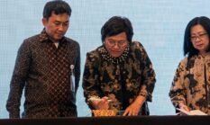 Layanan Lebih Mudah dan Transparan: BRI Life dan BPJS Kesehatan Hadirkan Koordinasi Antar Penyelenggara Jaminan