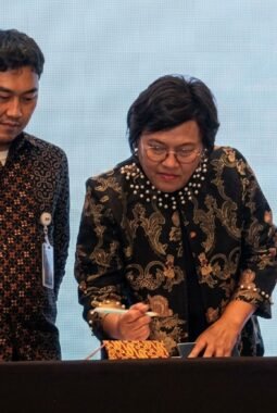 Layanan Lebih Mudah dan Transparan: BRI Life dan BPJS Kesehatan Hadirkan Koordinasi Antar Penyelenggara Jaminan