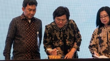 Layanan Lebih Mudah dan Transparan: BRI Life dan BPJS Kesehatan Hadirkan Koordinasi Antar Penyelenggara Jaminan
