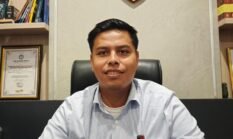 Cairkan Cashback Fiktif, Mantan Marketing Lokasi Wisata Diamankan Polres Semarang