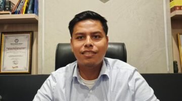 Cairkan Cashback Fiktif, Mantan Marketing Lokasi Wisata Diamankan Polres Semarang