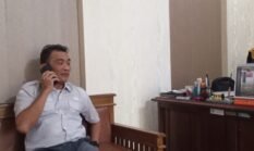Banyumas Usulkan 8 Ruas Jalan Lewat DAK dan Inpres Jalan Daerah Tahun 2027, Total Anggaran Capai Rp41,545 Miliar