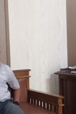 Banyumas Usulkan 8 Ruas Jalan Lewat DAK dan Inpres Jalan Daerah Tahun 2027, Total Anggaran Capai Rp41,545 Miliar