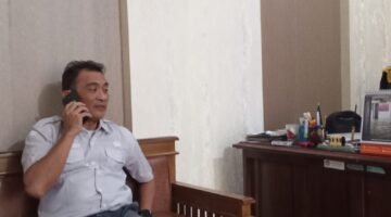 Banyumas Usulkan 8 Ruas Jalan Lewat DAK dan Inpres Jalan Daerah Tahun 2027, Total Anggaran Capai Rp41,545 Miliar
