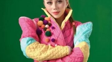 Fenny Frans Dinilai menantang wartawan & pengacara