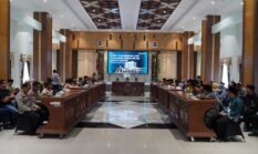 Program Pernikahan Massal Sambut Hari Santri Nasional 2026, Kemenag Dorong Edukasi Pernikahan Sesuai Syariah dan Adat