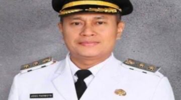 Berikut Klarifikasi Wakil Bupati Gunungkidul Terkait Ketidakhadiran di Acara Puncak Hari Jadi ke196, Yang Beredar di Masyarakat