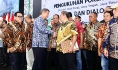 Siapa Lagi Terancam OTT, Eisti, Agustin, atau Ngesti