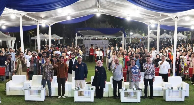 foto slider headline