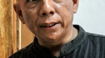 FAR LAPORKAN DUGAAN TRANSAKSI MENCURIGAKAN TERKAIT IZIN SUPERBLOCK PT PAKUWON PERMAI DI KAWASAN SESAR AKTIF GOMBEL LAMA KE PPATK