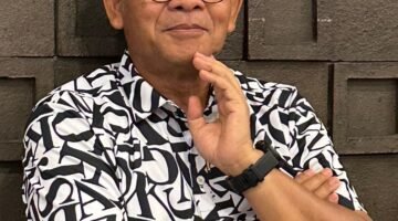 Dua Tahun Prabowo: Antara Negara Kuat dan Pemerintahan Efektif